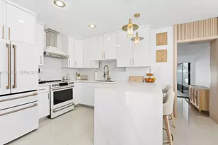 550 NW 58th Ave, Miami, FL 33126 - Photo 1