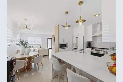 550 NW 58th Ave, Miami, FL 33126 - Photo 26