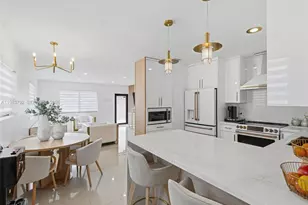 550 NW 58th Ave, Miami, FL 33126 - Photo 26