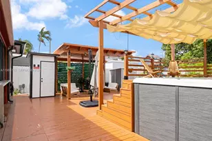 550 NW 58th Ave, Miami, FL 33126 - Photo 36