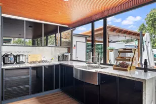 550 NW 58th Ave, Miami, FL 33126 - Photo 34