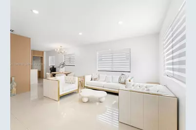 550 NW 58th Ave, Miami, FL 33126 - Photo 16