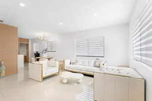 550 NW 58th Ave, Miami, FL 33126 - Photo 16