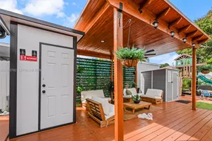 550 NW 58th Ave, Miami, FL 33126 - Photo 38