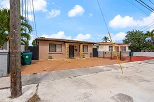 550 NW 58th Ave, Miami, FL 33126 - Photo 50