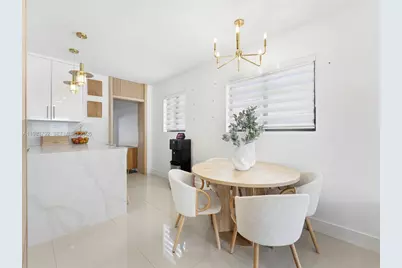 550 NW 58th Ave, Miami, FL 33126 - Photo 24