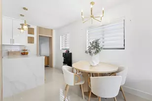 550 NW 58th Ave, Miami, FL 33126 - Photo 24