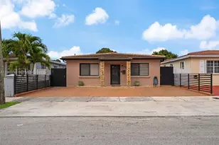 550 NW 58th Ave, Miami, FL 33126 - Photo 46