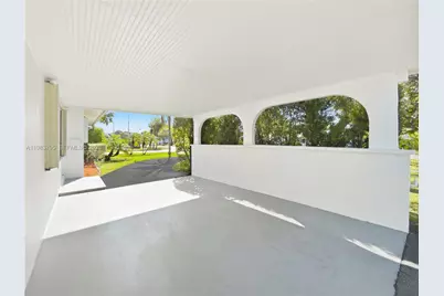8501 SW 128th St #---, Miami, FL 33156 - Photo 6