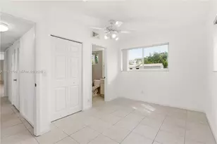 8501 SW 128th St, Miami, FL 33156 - Photo 16
