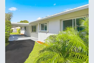 8501 SW 128th St #---, Miami, FL 33156 - Photo 2