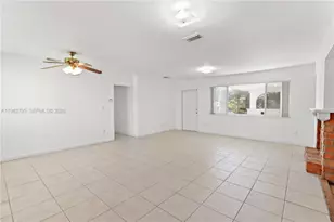 8501 SW 128th St, Miami, FL 33156 - Photo 8