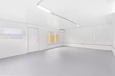 8501 SW 128th St #---, Miami, FL 33156 - Photo 26