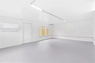 8501 SW 128th St, Miami, FL 33156 - Photo 26