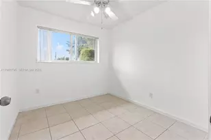 8501 SW 128th St, Miami, FL 33156 - Photo 14