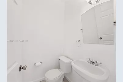 8501 SW 128th St #---, Miami, FL 33156 - Photo 20