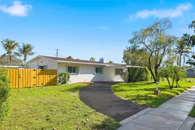 8501 SW 128th St #---, Miami, FL 33156 - Photo 4