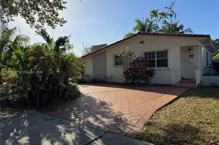65 Bentley Dr, Miami Springs, FL 33166 - Photo 1