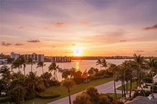 19670 Beach Rd, Tequesta, FL 33469 - Photo 1