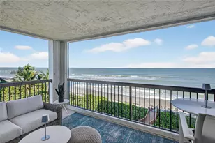 19670 Beach Rd, Tequesta, FL 33469 - Photo 18