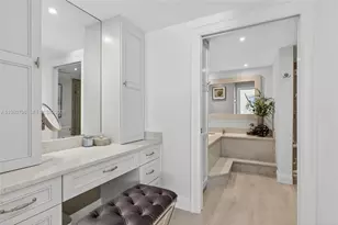 19670 Beach Rd, Tequesta, FL 33469 - Photo 42