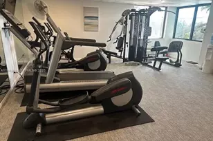 19670 Beach Rd, Tequesta, FL 33469 - Photo 60