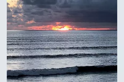 19670 Beach Rd #A601, Tequesta, FL 33469 - Photo 58