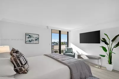 19670 Beach Rd #A601, Tequesta, FL 33469 - Photo 50