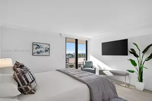 19670 Beach Rd, Tequesta, FL 33469 - Photo 50