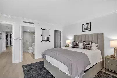 19670 Beach Rd #A601, Tequesta, FL 33469 - Photo 52