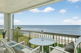 19670 Beach Rd, Tequesta, FL 33469 - Photo 20