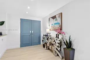 19670 Beach Rd, Tequesta, FL 33469 - Photo 6