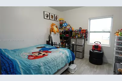 14580 Harrison St, Miami, FL 33176 - Photo 8