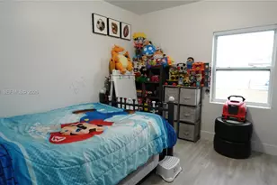 14580 Harrison St, Miami, FL 33176 - Photo 8