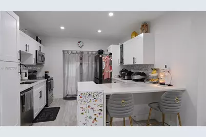 14580 Harrison St, Miami, FL 33176 - Photo 6