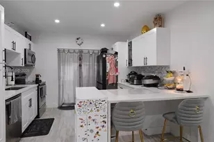 14580 Harrison St, Miami, FL 33176 - Photo 6