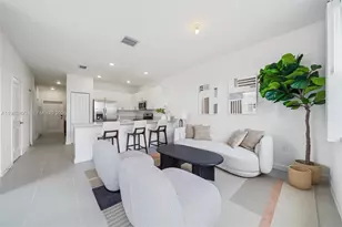 33762 SW 194th Pl, Florida City, FL 33034 - Photo 6