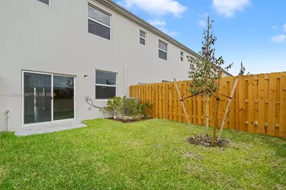 33762 SW 194th Pl #NA, Florida City, FL 33034 - Photo 34