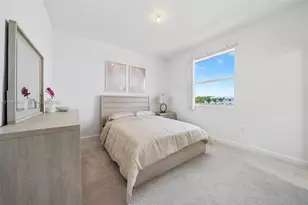 33762 SW 194th Pl, Florida City, FL 33034 - Photo 20