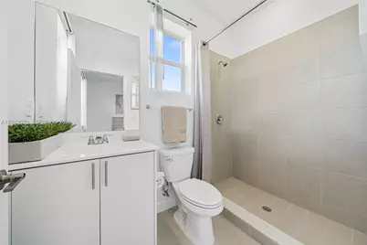 33762 SW 194th Pl #NA, Florida City, FL 33034 - Photo 24