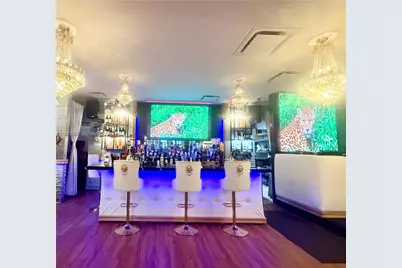 [Address not provided], Sunny Isles Beach, FL 33160 - Photo 4