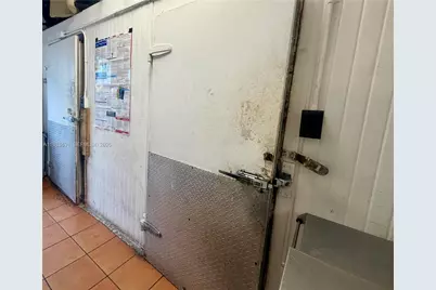 [Address not provided], Sunny Isles Beach, FL 33160 - Photo 6