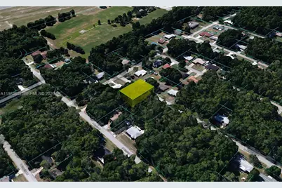 6691 E Harold Ln, Inverness, FL 34452 - Photo 4