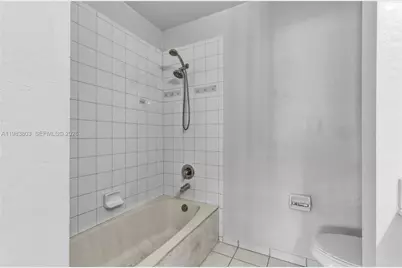 17331 NW 7th Ave #108, Miami Gardens, FL 33169 - Photo 32