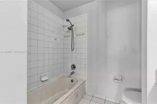 17331 NW 7th Ave, Miami Gardens, FL 33169 - Photo 32