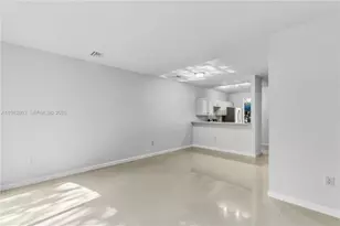 17331 NW 7th Ave, Miami Gardens, FL 33169 - Photo 18