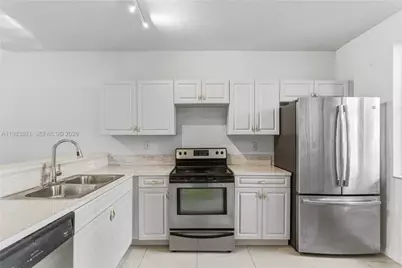 17331 NW 7th Ave #108, Miami Gardens, FL 33169 - Photo 10