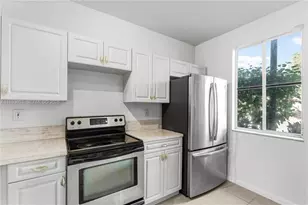 17331 NW 7th Ave, Miami Gardens, FL 33169 - Photo 12