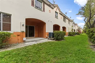 17331 NW 7th Ave, Miami Gardens, FL 33169 - Photo 4