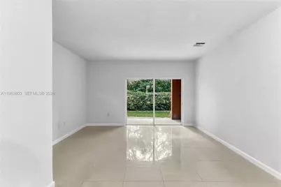 17331 NW 7th Ave #108, Miami Gardens, FL 33169 - Photo 16